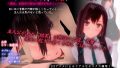 D 563885pl