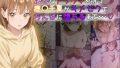 D 614622pl