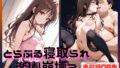 D 633448pl