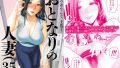 D 653487pl
