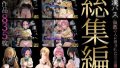 D 655482pl