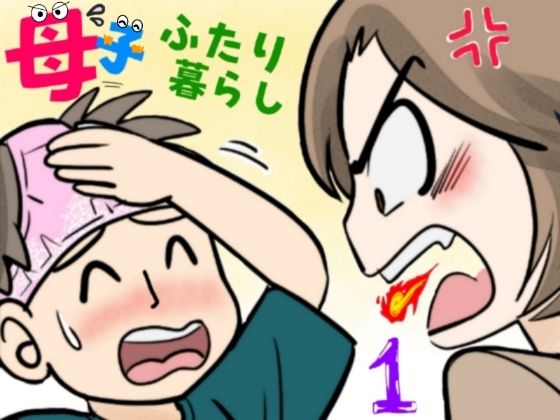 D 655931pl
