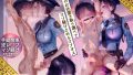 D 658264pl