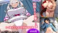 D 667202pl