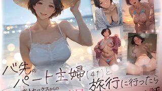 D 711436pl