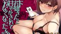 D 712353pl