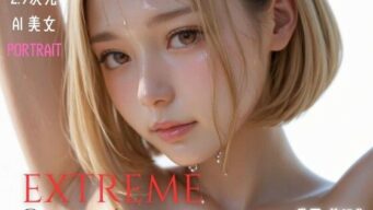 D 713636pl