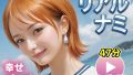D 715674pl