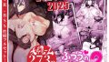 D 731745pl