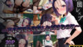 D 732979pl