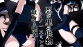 D 733743pl