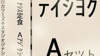 D 734221pl