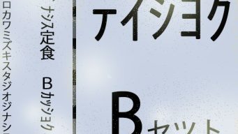 D 734222pl