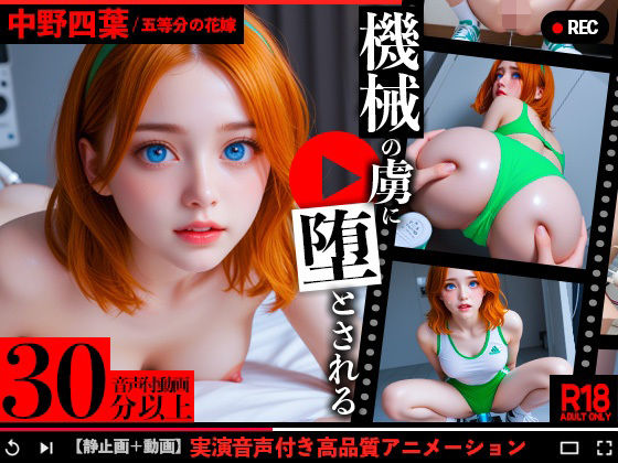D 739137pl