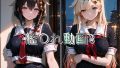 D 739143pl