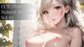 D 739457pl