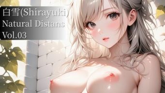 D 739457pl