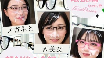 D 739798pl