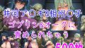D 740352pl