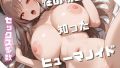 D 741343pl