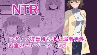 D 741359pl