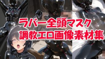 D 741702pl