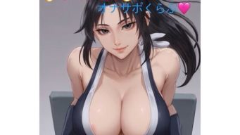 D 742257pl