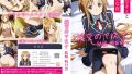 D 742292pl