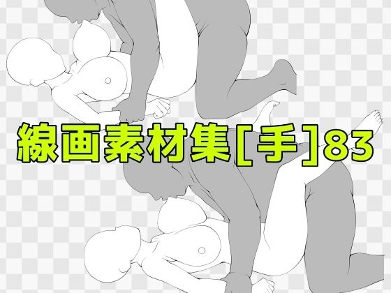 D 742413pl