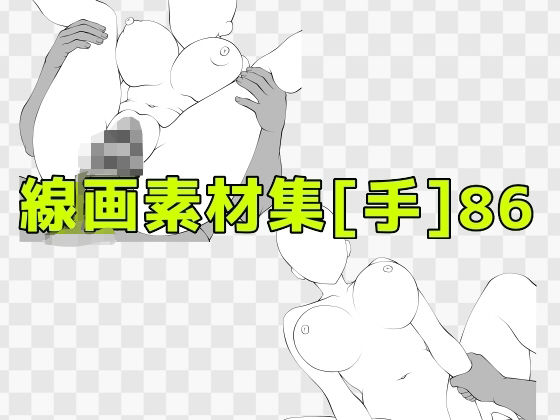 D 742477pl