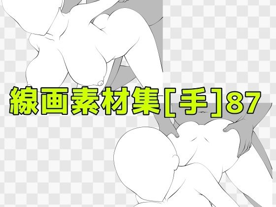 D 742478pl