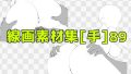 D 742485pl
