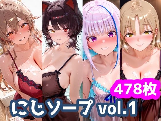 D 742627pl