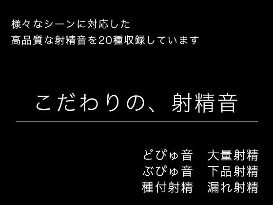 D 742679pl