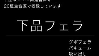 D 742683pl