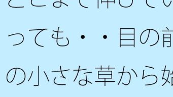 D 742688pl