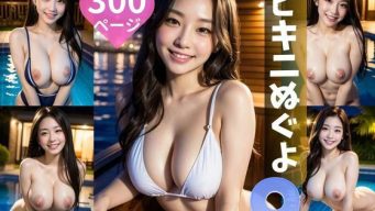 D 742899pl