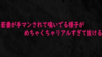D 742995pl