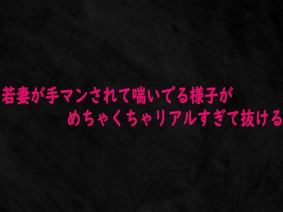 D 742995pl