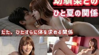 D 743104pl