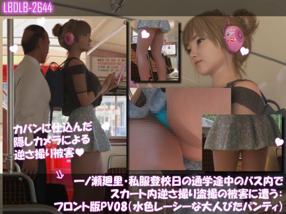D 743224pl