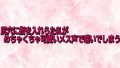 D 743333pl