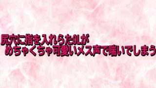 D 743333pl