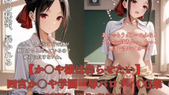 D 743343pl
