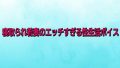 D 743401pl