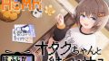 D 743434pl