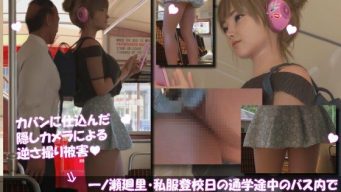 D 743586pl