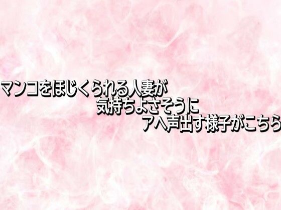 D 744031pl