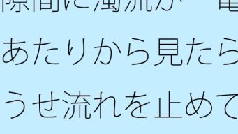 D 744328pl