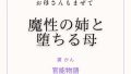 D 744491pl